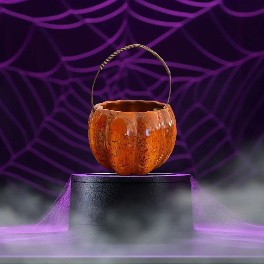 N/A country pumpkin